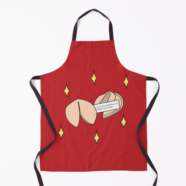 Item preview, Cookie designed and sold by melfaz.