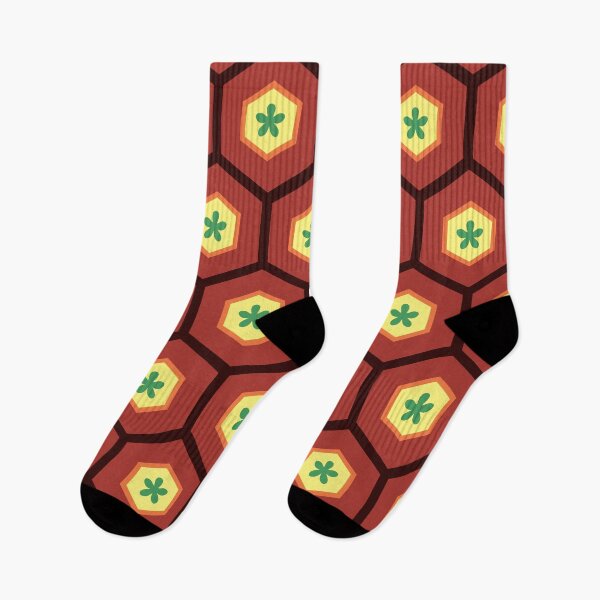 Item preview, honeycomb (red) designed and sold by FastPuck.