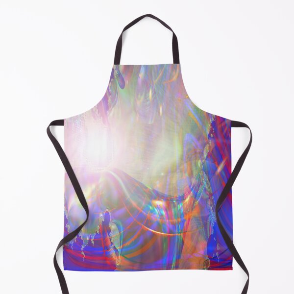 Item preview, In Excelsis designed and sold by Elaine Bawden.