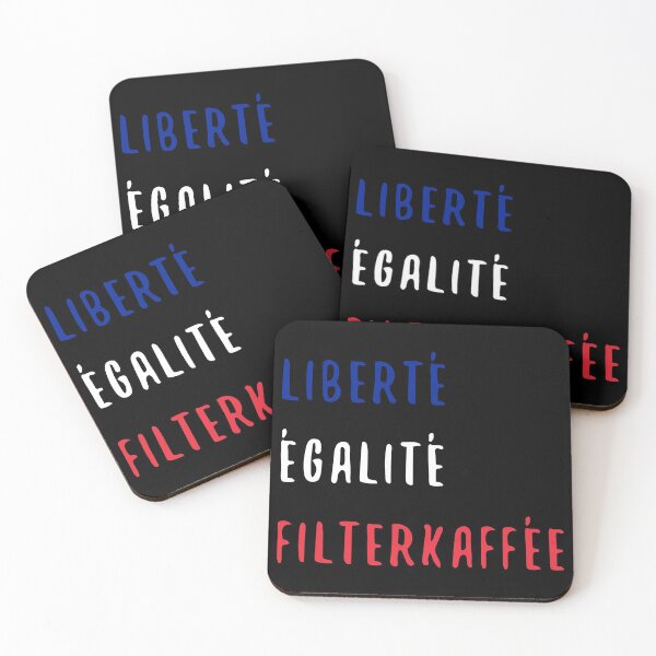 Item preview, Coffee France designed and sold by crizzinho.