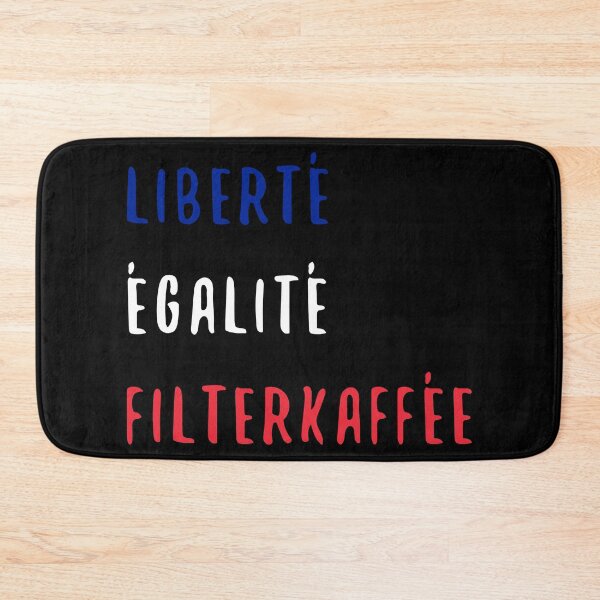 Item preview, Coffee France designed and sold by crizzinho.