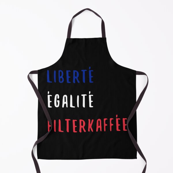 Item preview, Coffee France designed and sold by crizzinho.