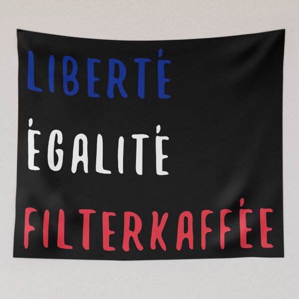 Item preview, Coffee France designed and sold by crizzinho.