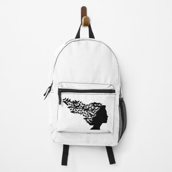 Item preview,  your mother designed and sold by topartiste.