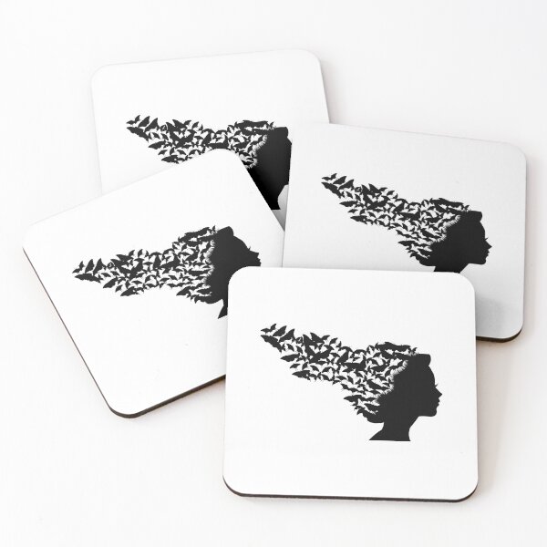 Item preview,  your mother designed and sold by topartiste.