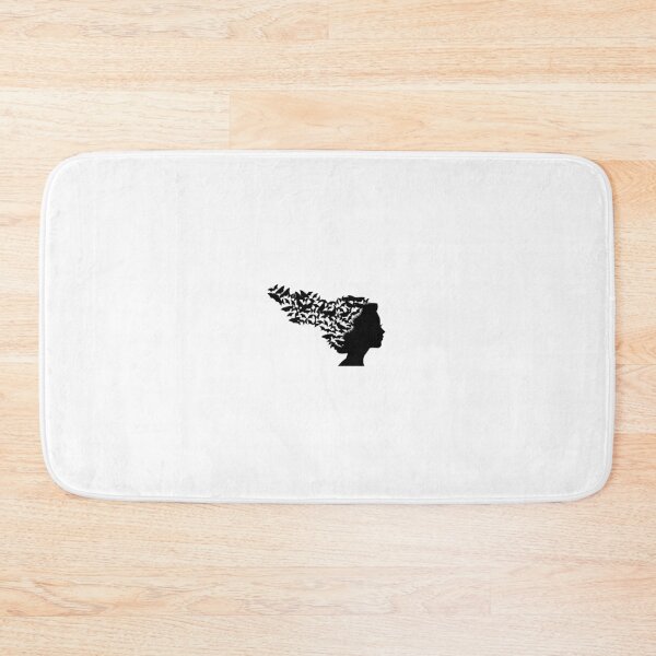 Item preview,  your mother designed and sold by topartiste.