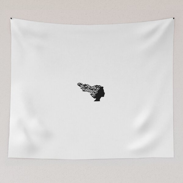 Item preview,  your mother designed and sold by topartiste.