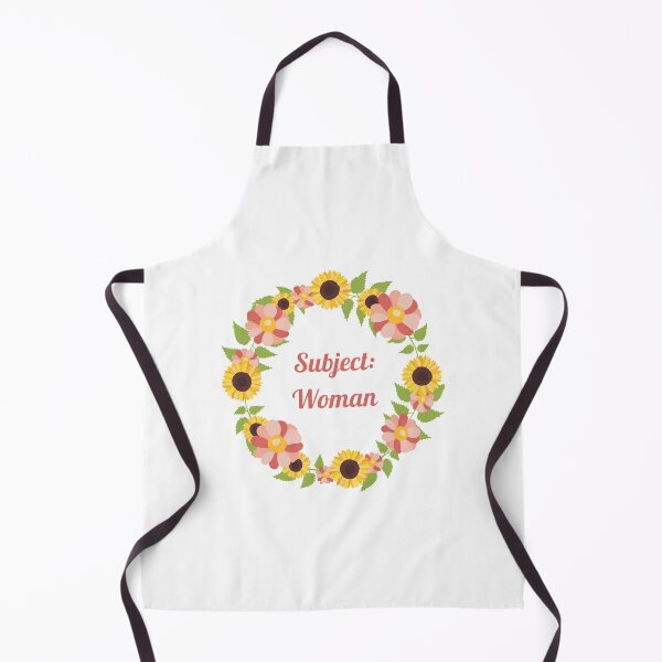 Item preview, Subject: Woman designed and sold by Srarbuck.