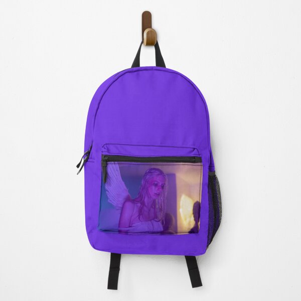 Item preview, Euphoria Jules (Hunter Schafer) designed and sold by wbfm.