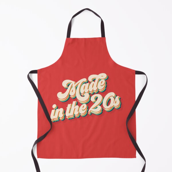 Item preview, Made in the 20s designed and sold by ulianamusi.