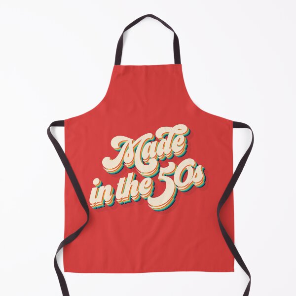 Item preview, Made in the 50s designed and sold by ulianamusi.