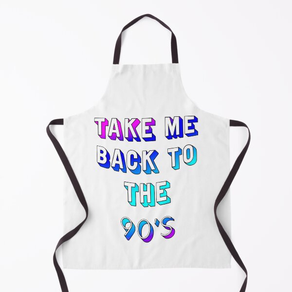 Item preview, Take me back to the 90ies designed and sold by krisgreenwood.