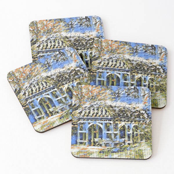 Item preview, Whimsical HideAway designed and sold by DonnaM.