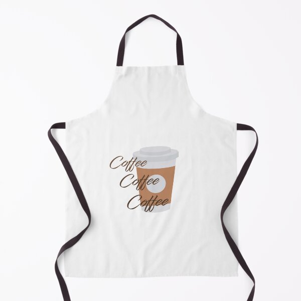 Item preview, Coffee designed and sold by Srarbuck.