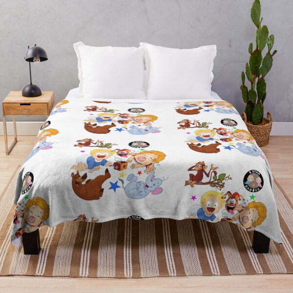 Item preview, 5 Star Babies surprise designed and sold by 5-star-babies.