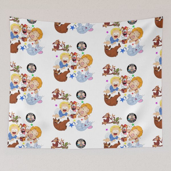 Item preview, 5 Star Babies surprise  designed and sold by 5-star-babies.
