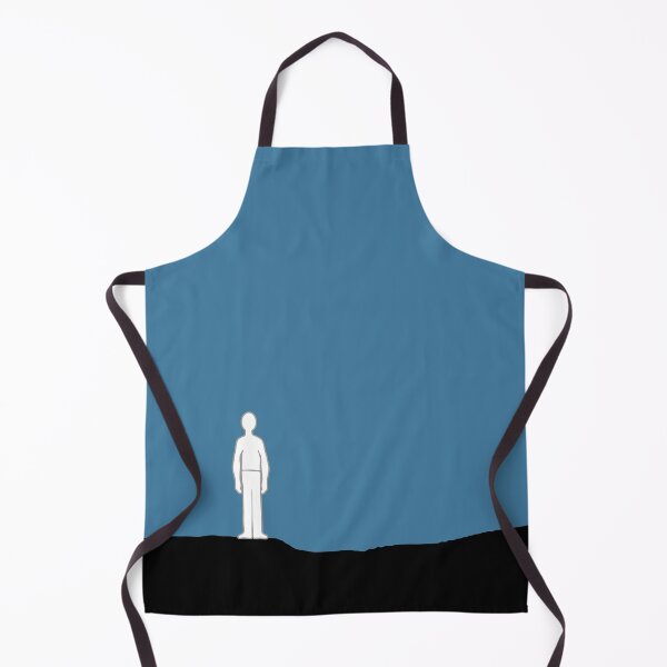Item preview, After the Bomb designed and sold by Off the Box.
