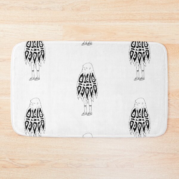 Item preview, Feather designed and sold by defuma.