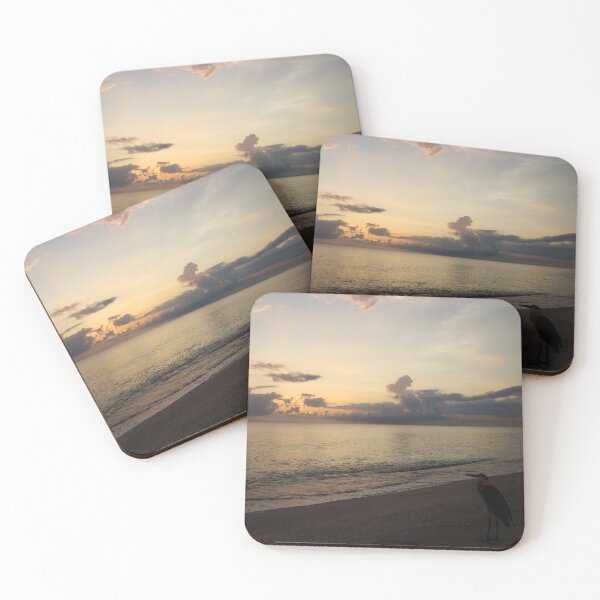 Item preview,  Bird Watch designed and sold by AGODIPhoto.