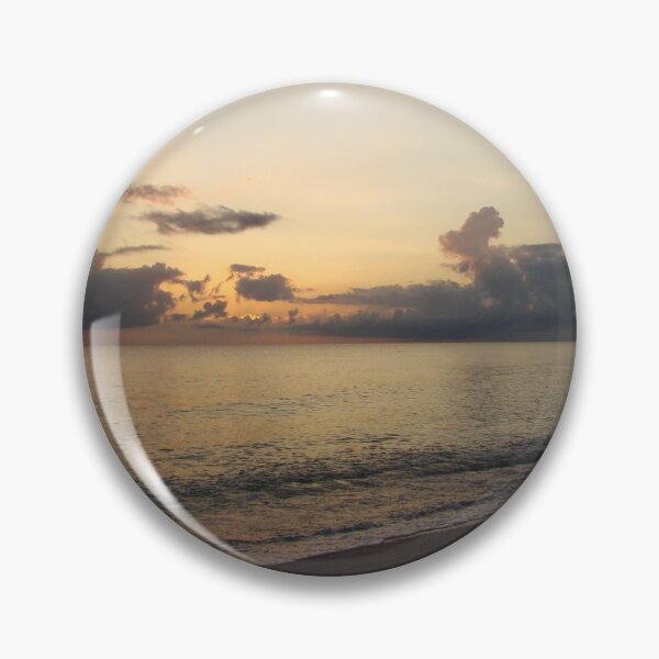 Item preview,  Bird Watch designed and sold by AGODIPhoto.