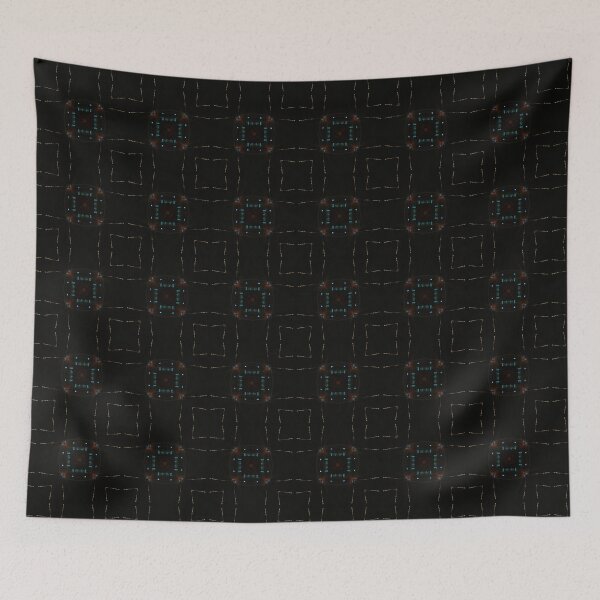 Item preview, Negro minimal designed and sold by jorgemariozuleta.