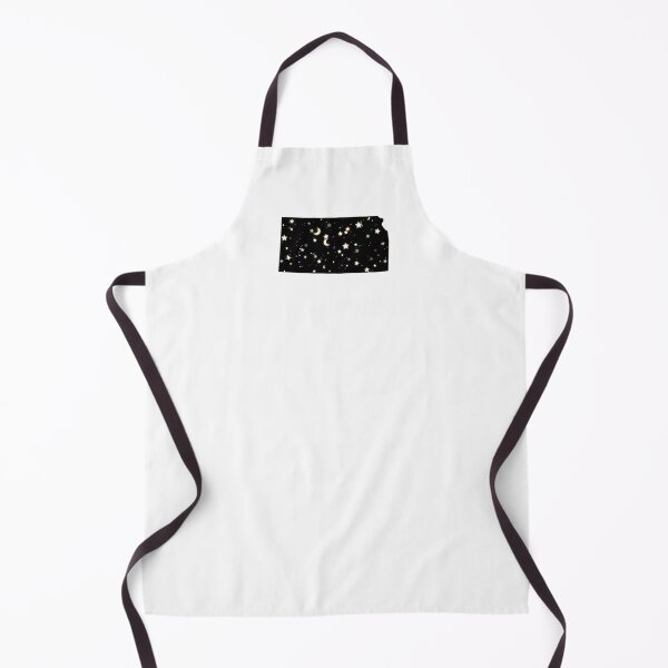 Item preview, Starry Kansas designed and sold by dagutierrez217.