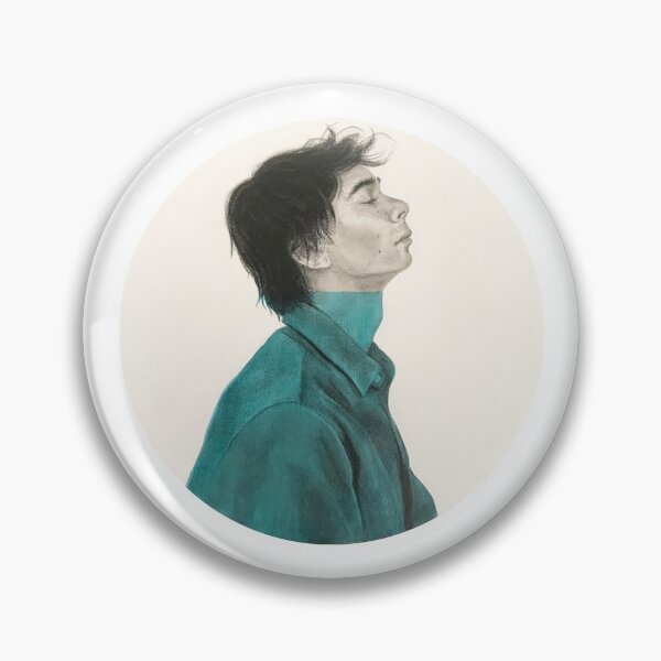 Item preview, Press designed and sold by chloetorriart.