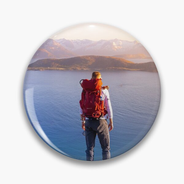 Item preview, Sommaroy designed and sold by Alexander Dutoy.
