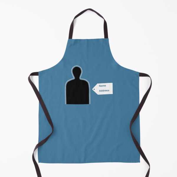 Item preview, If The Bomb Drops designed and sold by Off the Box.