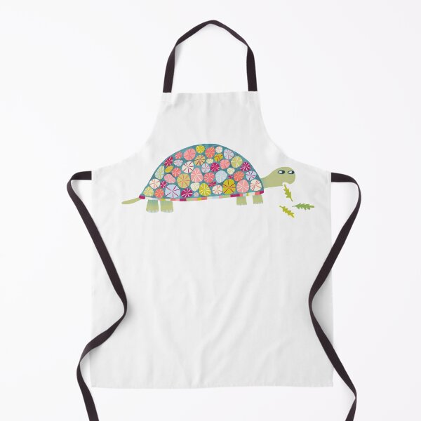 Item preview, Tortoise designed and sold by squirrell.