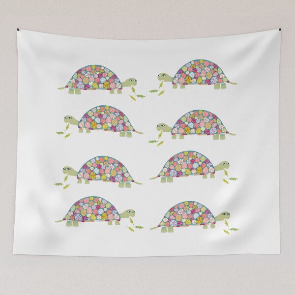 Item preview, Tortoise designed and sold by squirrell.