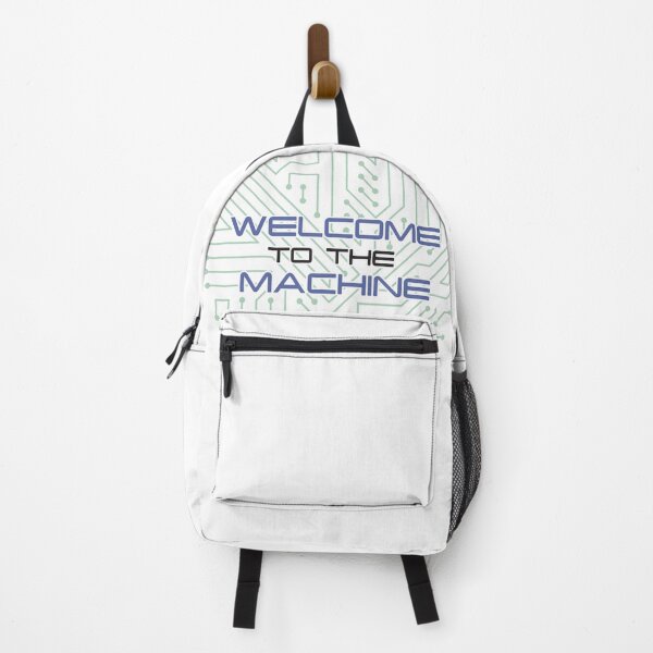 Item preview, WTTM designed and sold by masterizer.