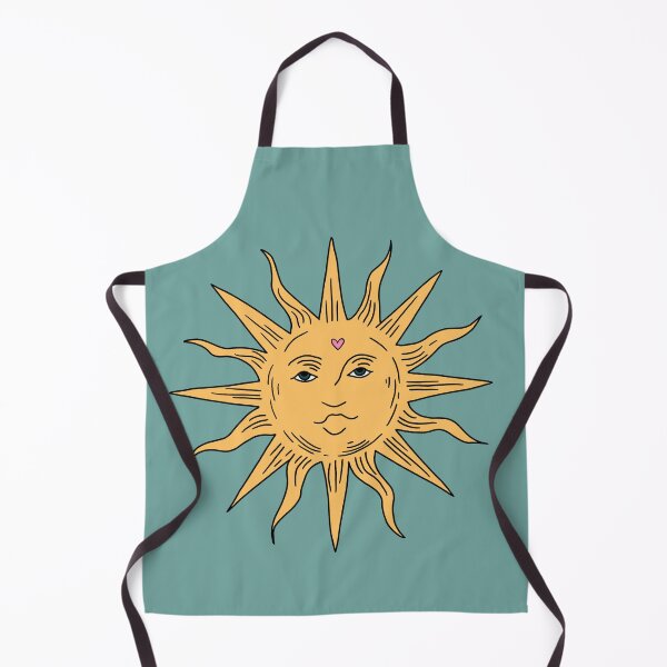 Item preview, vsco sun designed and sold by honeystickersz.