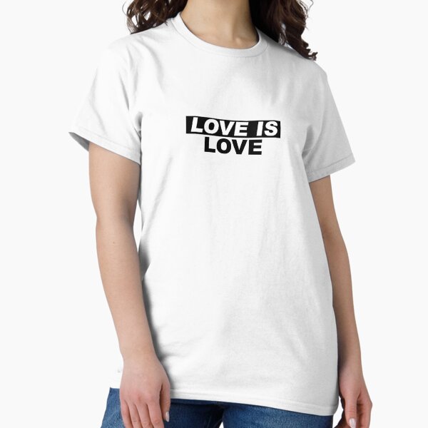 Item preview, love designed and sold by poeticroom.