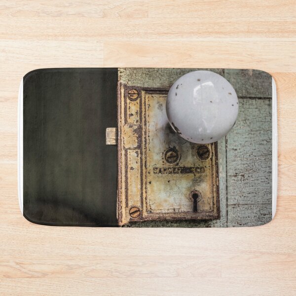 Item preview, The Past Beckons designed and sold by Jim Love.