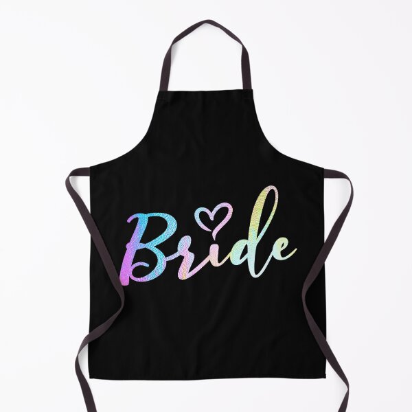Item preview, Gorgeous wedding Bride designed and sold by ulianamusi.