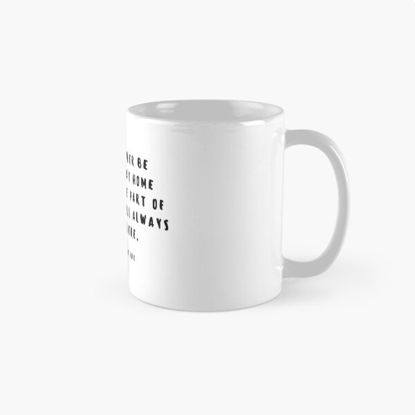 Item preview, Exchange student life designed and sold by eliihmontoya.