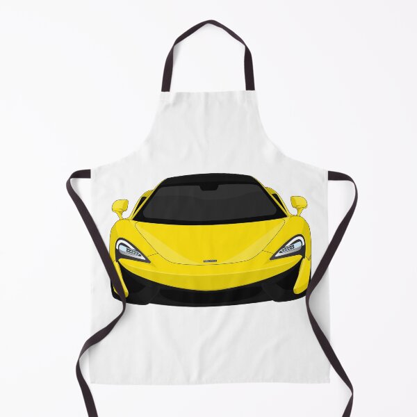 Item preview, 570s front (Yellow) designed and sold by VenZolic.