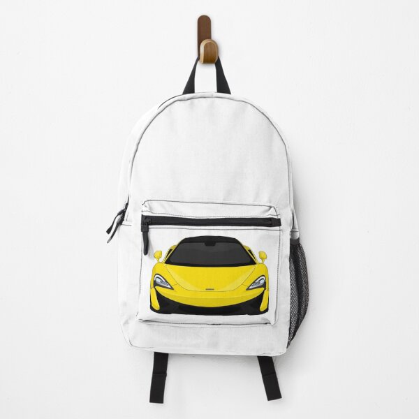 Item preview, 570s front (Yellow) designed and sold by VenZolic.
