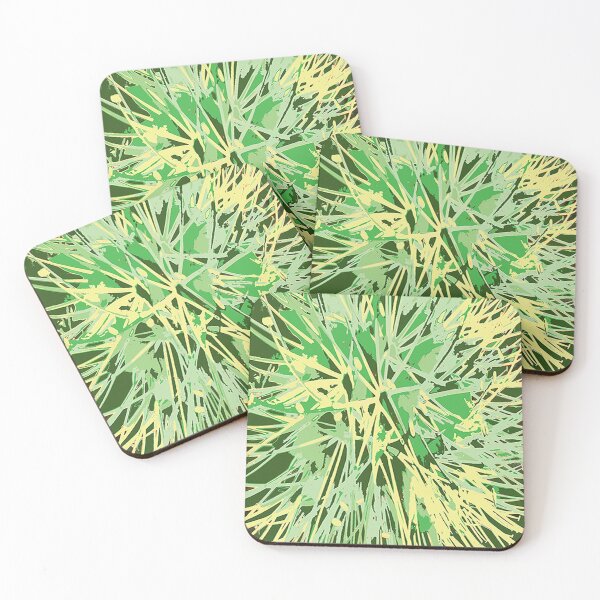 Item preview, Nature's Sparkler designed and sold by rosiebrown.