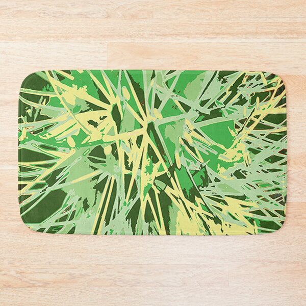 Item preview, Nature's Sparkler designed and sold by rosiebrown.