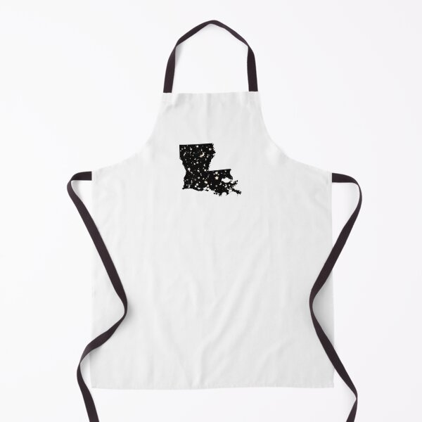 Item preview, Starry Louisiana designed and sold by dagutierrez217.