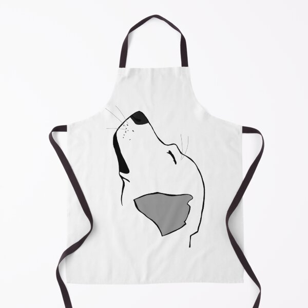 Item preview, Cade designed and sold by bh-art.