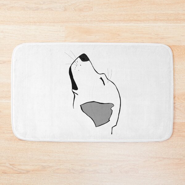 Item preview, Cade designed and sold by bh-art.