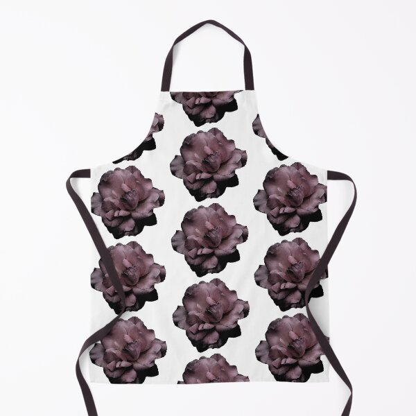 Item preview, Grunge Rose With a Touch of Pink designed and sold by Giftables.