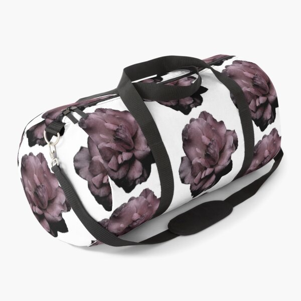 Item preview, Grunge Rose With a Touch of Pink designed and sold by Giftables.