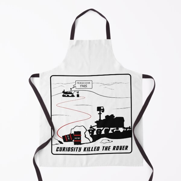 Item preview, Jealous Rover designed and sold by Adrianna Allen.