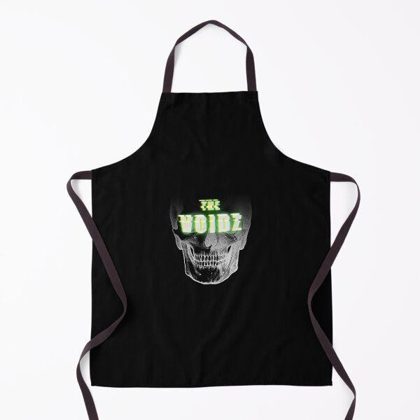 Item preview, The Skull designed and sold by ulianamusi.
