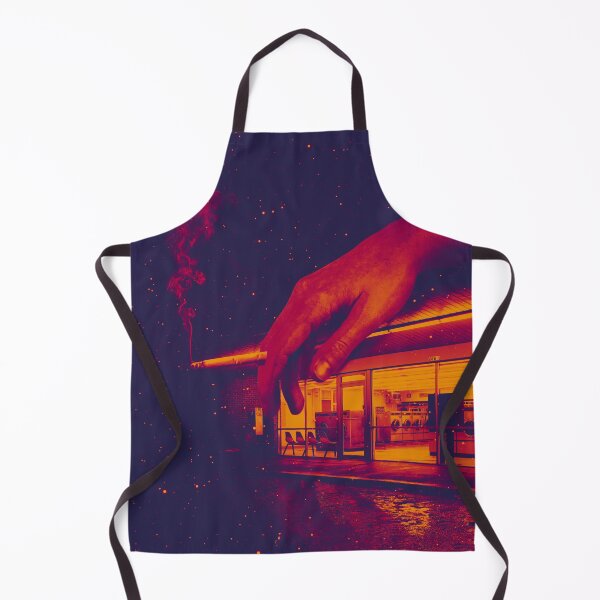 Item preview, Liminal Space designed and sold by ulianamusi.