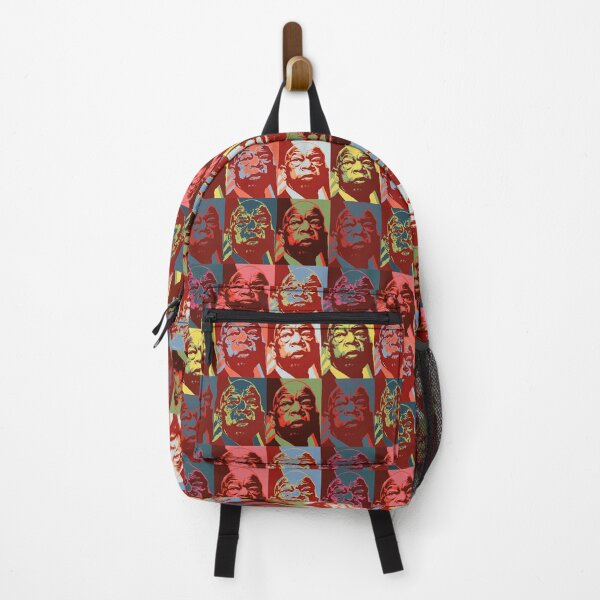Item preview, John Lewis Superstar 2.0 designed and sold by Thelittlelord.